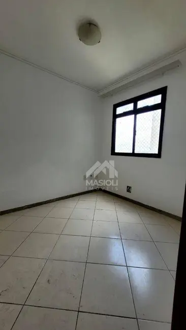 Apartamento com 3 quartos à venda, 120m2 em Vila Velha - ES - imagem 8 Foto 8 de Apartamento com 3 quartos à venda, 120m2 em Vila Velha - ES