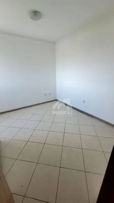 Apartamento com 3 quartos à venda, 120m2 em Vila Velha - ES - imagem 7 Foto 7 de Apartamento com 3 quartos à venda, 120m2 em Vila Velha - ES