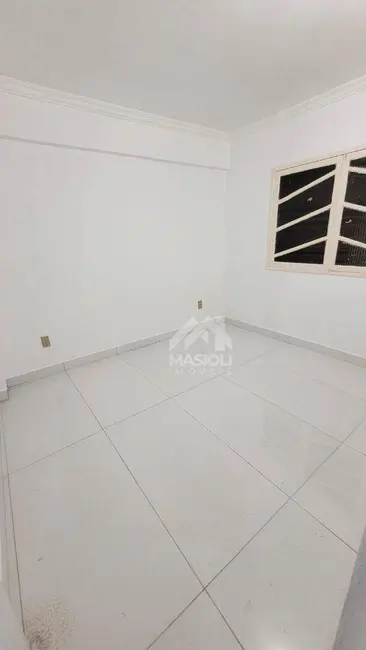 Apartamento com 3 quartos à venda, 140m2 em Vila Velha - ES - imagem 5 Foto 5 de Apartamento com 3 quartos à venda, 140m2 em Vila Velha - ES
