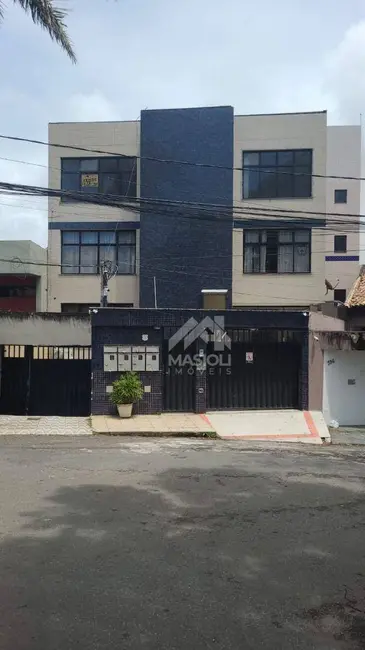 Apartamento com 3 quartos à venda, 140m2 em Vila Velha - ES - imagem 1 Foto 1 de Apartamento com 3 quartos à venda, 140m2 em Vila Velha - ES