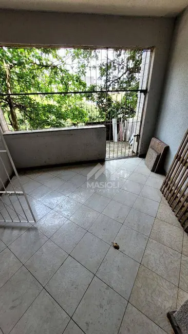 Apartamento com 3 quartos à venda, 140m2 em Vila Velha - ES - imagem 8 Foto 8 de Apartamento com 3 quartos à venda, 140m2 em Vila Velha - ES