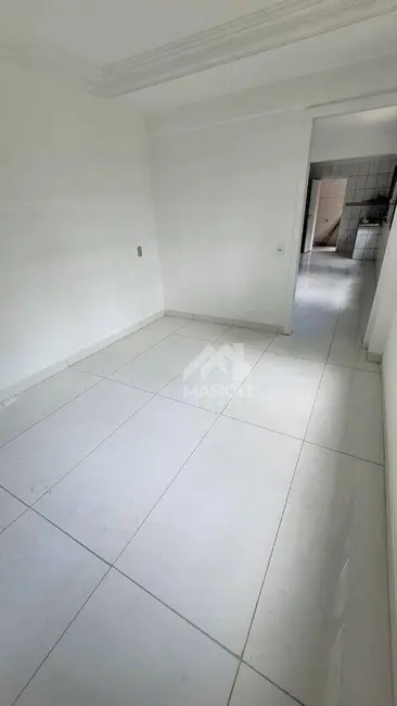Apartamento com 3 quartos à venda, 140m2 em Vila Velha - ES - imagem 2 Foto 2 de Apartamento com 3 quartos à venda, 140m2 em Vila Velha - ES