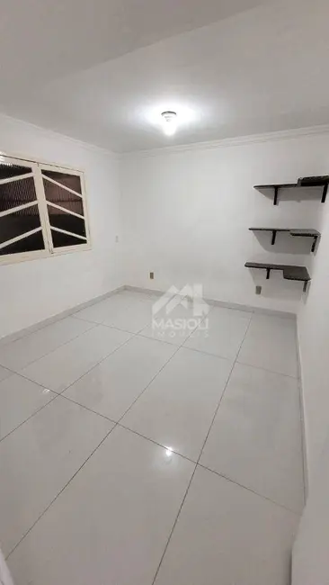 Apartamento com 3 quartos à venda, 140m2 em Vila Velha - ES - imagem 9 Foto 9 de Apartamento com 3 quartos à venda, 140m2 em Vila Velha - ES