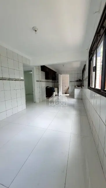 Apartamento com 3 quartos à venda, 140m2 em Vila Velha - ES - imagem 4 Foto 4 de Apartamento com 3 quartos à venda, 140m2 em Vila Velha - ES