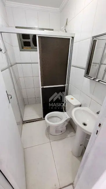 Apartamento com 3 quartos à venda, 140m2 em Vila Velha - ES - imagem 7 Foto 7 de Apartamento com 3 quartos à venda, 140m2 em Vila Velha - ES