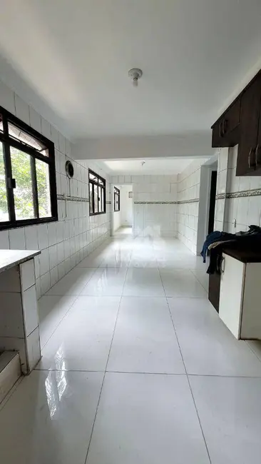 Apartamento com 3 quartos à venda, 140m2 em Vila Velha - ES - imagem 3 Foto 3 de Apartamento com 3 quartos à venda, 140m2 em Vila Velha - ES