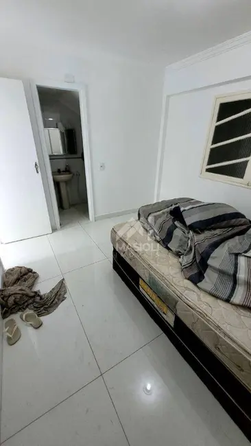 Apartamento com 3 quartos à venda, 140m2 em Vila Velha - ES - imagem 6 Foto 6 de Apartamento com 3 quartos à venda, 140m2 em Vila Velha - ES