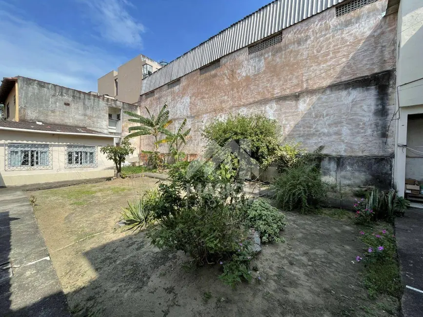 Casa de Condomínio com 6 quartos à venda, 509m2 em Aribiri, Vila Velha - ES - imagem 4 Foto 4 de Casa de Condomínio com 6 quartos à venda, 509m2 em Aribiri, Vila Velha - ES