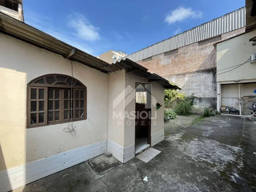 Casa de Condomínio com 6 quartos à venda, 509m2 em Aribiri, Vila Velha - ES - imagem 6 Foto 6 de Casa de Condomínio com 6 quartos à venda, 509m2 em Aribiri, Vila Velha - ES