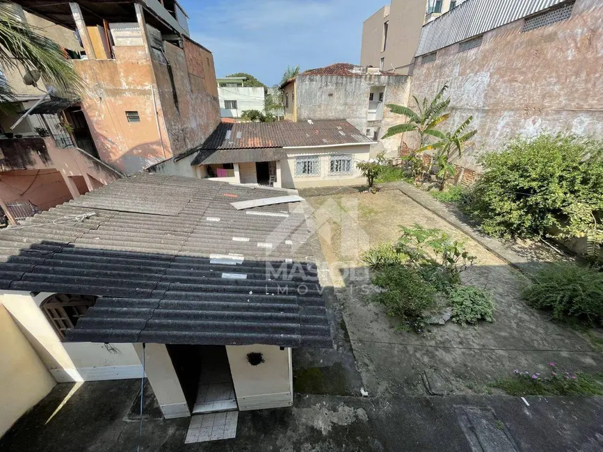 Casa de Condomínio com 6 quartos à venda, 509m2 em Aribiri, Vila Velha - ES - imagem 9 Foto 9 de Casa de Condomínio com 6 quartos à venda, 509m2 em Aribiri, Vila Velha - ES
