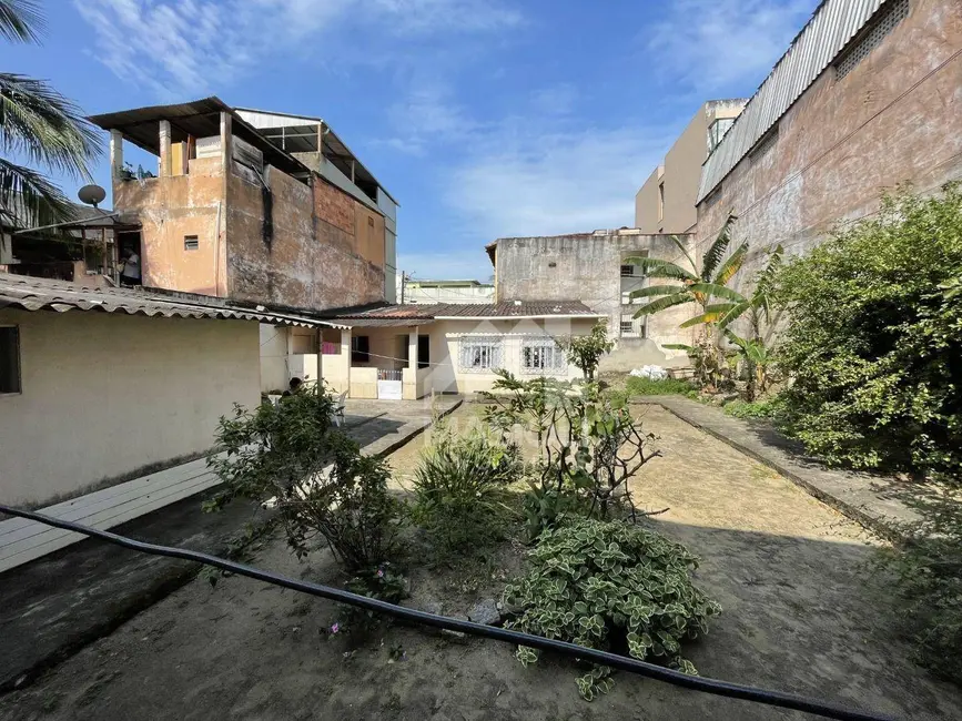 Casa de Condomínio com 6 quartos à venda, 509m2 em Aribiri, Vila Velha - ES - imagem 5 Foto 5 de Casa de Condomínio com 6 quartos à venda, 509m2 em Aribiri, Vila Velha - ES