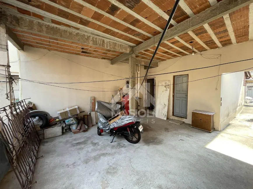 Casa de Condomínio com 6 quartos à venda, 509m2 em Aribiri, Vila Velha - ES - imagem 7 Foto 7 de Casa de Condomínio com 6 quartos à venda, 509m2 em Aribiri, Vila Velha - ES