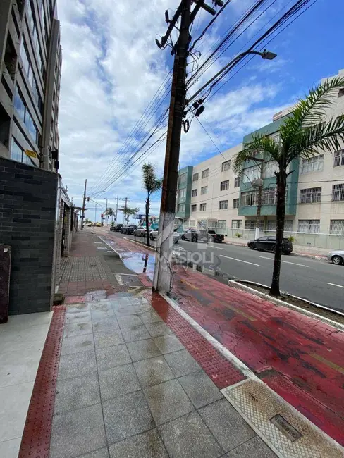 Loja para alugar, 75m2 em Praia da Costa, Vila Velha - ES - imagem 9 Foto 9 de Loja para alugar, 75m2 em Praia da Costa, Vila Velha - ES