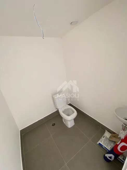 Loja para alugar, 75m2 em Praia da Costa, Vila Velha - ES - imagem 7 Foto 7 de Loja para alugar, 75m2 em Praia da Costa, Vila Velha - ES