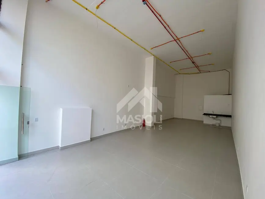 Loja para alugar, 75m2 em Praia da Costa, Vila Velha - ES - imagem 4 Foto 4 de Loja para alugar, 75m2 em Praia da Costa, Vila Velha - ES