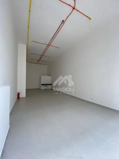 Loja para alugar, 75m2 em Praia da Costa, Vila Velha - ES - imagem 6 Foto 6 de Loja para alugar, 75m2 em Praia da Costa, Vila Velha - ES