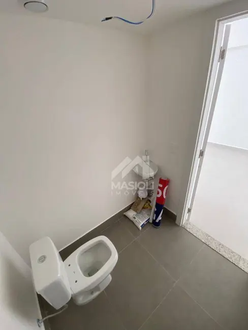 Loja para alugar, 75m2 em Praia da Costa, Vila Velha - ES - imagem 8 Foto 8 de Loja para alugar, 75m2 em Praia da Costa, Vila Velha - ES