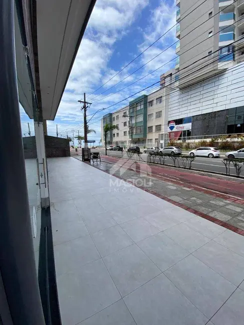 Loja para alugar, 45m2 em Praia da Costa, Vila Velha - ES - imagem 6 Foto 6 de Loja para alugar, 45m2 em Praia da Costa, Vila Velha - ES