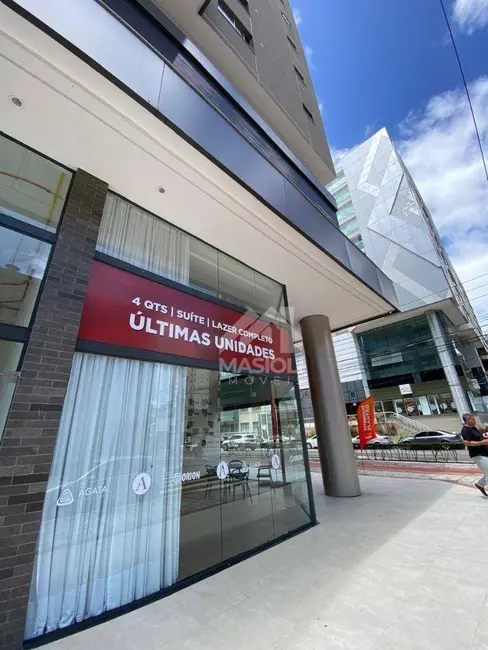 Loja para alugar, 45m2 em Praia da Costa, Vila Velha - ES - imagem 4 Foto 4 de Loja para alugar, 45m2 em Praia da Costa, Vila Velha - ES