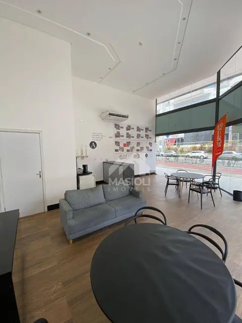 Loja para alugar, 45m2 em Praia da Costa, Vila Velha - ES - imagem 3 Foto 3 de Loja para alugar, 45m2 em Praia da Costa, Vila Velha - ES