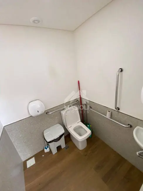 Loja para alugar, 45m2 em Praia da Costa, Vila Velha - ES - imagem 5 Foto 5 de Loja para alugar, 45m2 em Praia da Costa, Vila Velha - ES