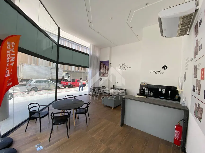 Loja para alugar, 45m2 em Praia da Costa, Vila Velha - ES - imagem 1 Foto 1 de Loja para alugar, 45m2 em Praia da Costa, Vila Velha - ES