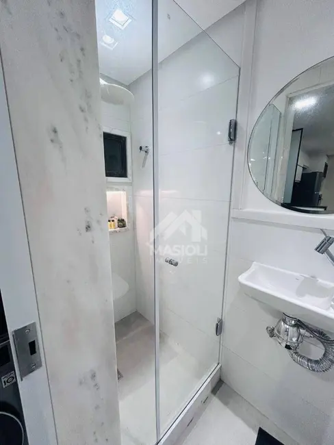 Foto 6 de Apartamento com 3 quartos para alugar, 150m2 em Praia da Costa, Vila Velha - ES