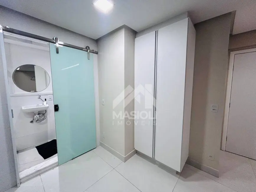 Foto 5 de Apartamento com 3 quartos para alugar, 150m2 em Praia da Costa, Vila Velha - ES