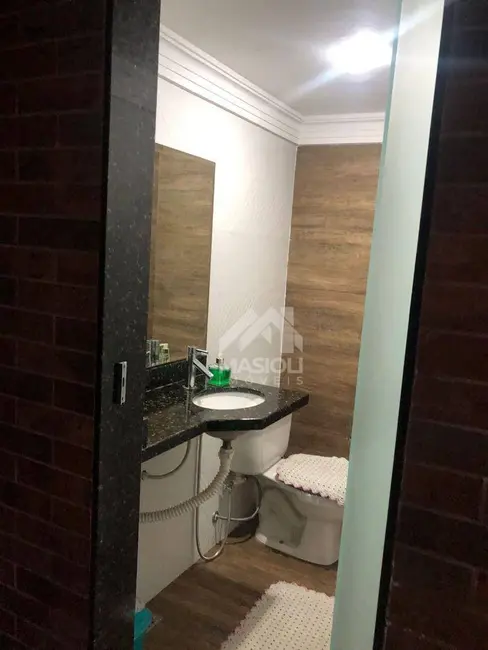 Foto 8 de Casa com 3 quartos à venda, 436m2 em Jardim Marilândia, Vila Velha - ES