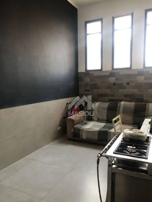Foto 2 de Casa com 3 quartos à venda, 436m2 em Jardim Marilândia, Vila Velha - ES