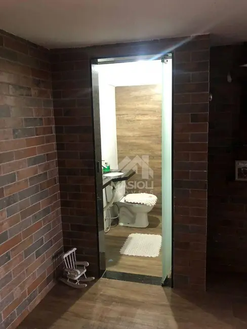 Foto 7 de Casa com 3 quartos à venda, 436m2 em Jardim Marilândia, Vila Velha - ES