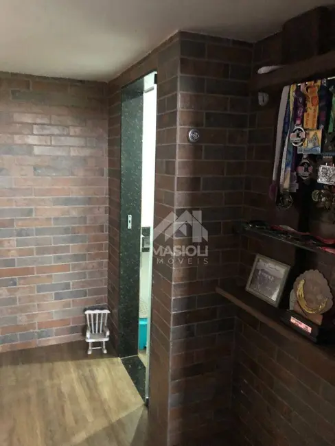 Foto 9 de Casa com 3 quartos à venda, 436m2 em Jardim Marilândia, Vila Velha - ES