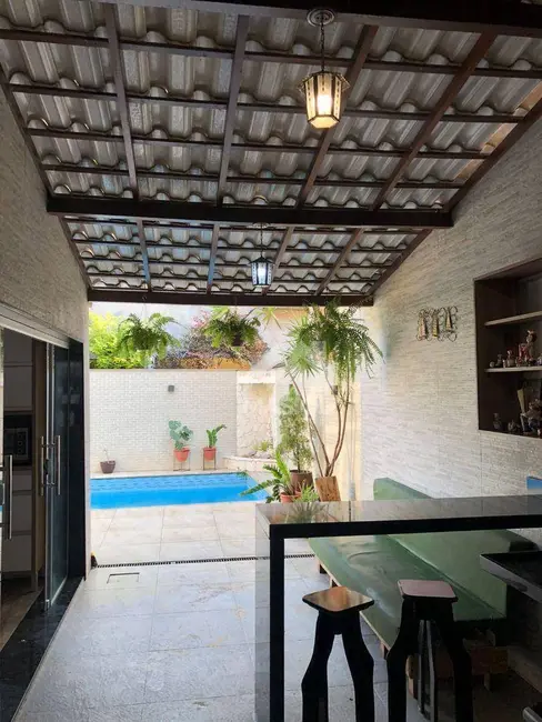 Foto 1 de Casa com 3 quartos à venda, 436m2 em Jardim Marilândia, Vila Velha - ES