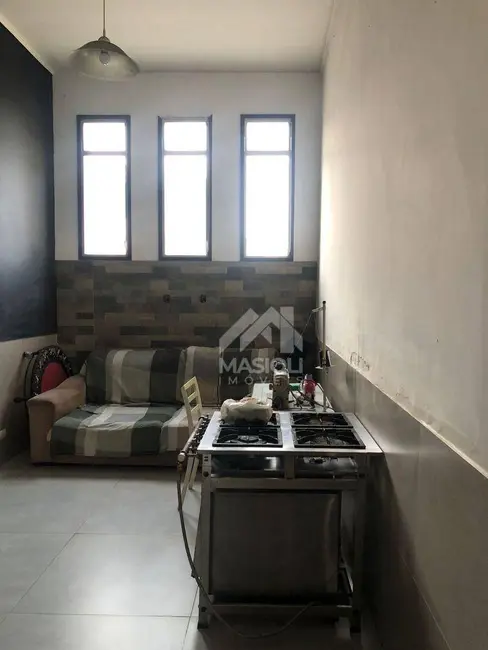 Foto 3 de Casa com 3 quartos à venda, 436m2 em Jardim Marilândia, Vila Velha - ES