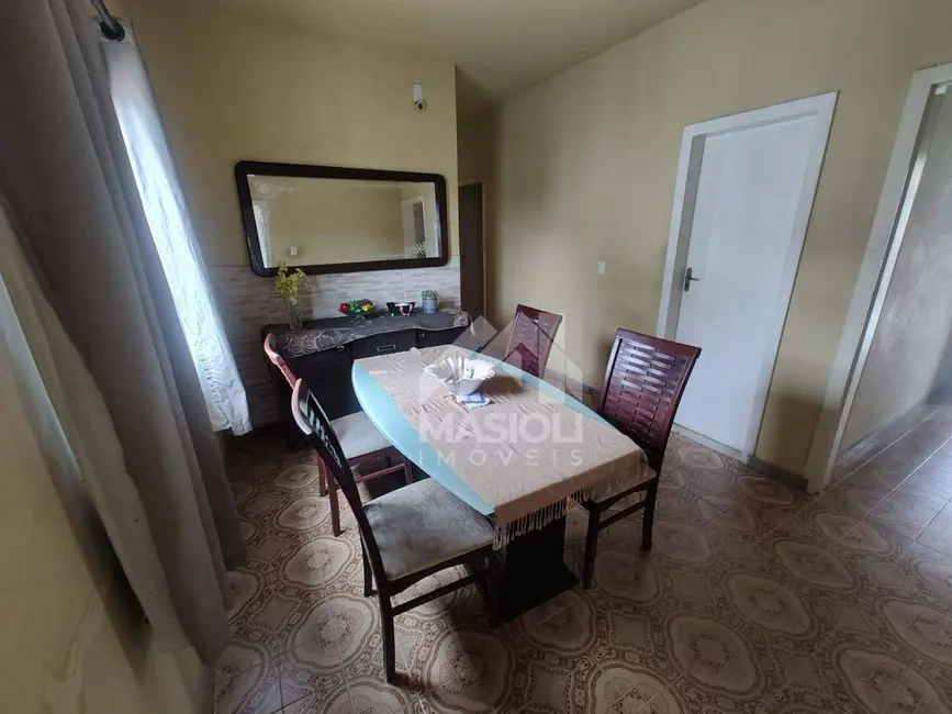 Casa com 4 quartos à venda, 500m2 em Vila Velha - ES - imagem 7 Foto 7 de Casa com 4 quartos à venda, 500m2 em Vila Velha - ES