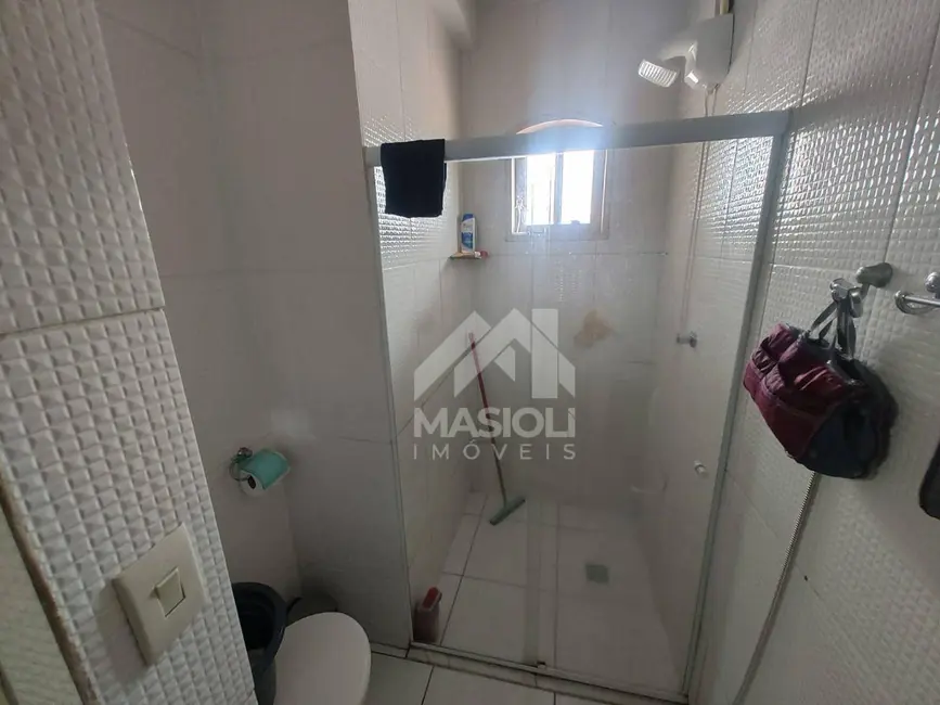 Casa com 4 quartos à venda, 500m2 em Vila Velha - ES - imagem 5 Foto 5 de Casa com 4 quartos à venda, 500m2 em Vila Velha - ES