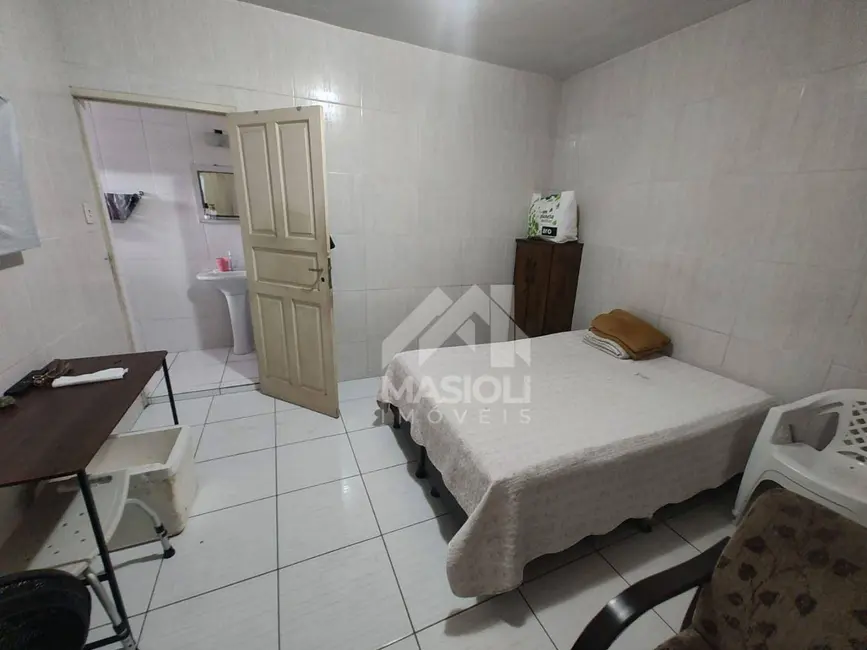 Casa com 4 quartos à venda, 500m2 em Vila Velha - ES - imagem 6 Foto 6 de Casa com 4 quartos à venda, 500m2 em Vila Velha - ES