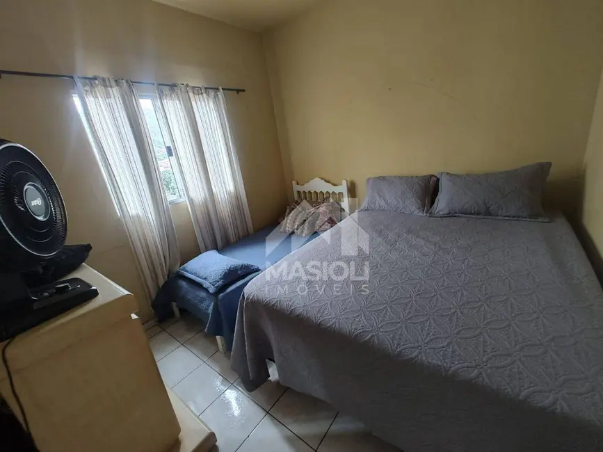 Casa com 4 quartos à venda, 500m2 em Vila Velha - ES - imagem 8 Foto 8 de Casa com 4 quartos à venda, 500m2 em Vila Velha - ES