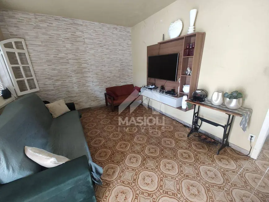 Casa com 4 quartos à venda, 500m2 em Vila Velha - ES - imagem 1 Foto 1 de Casa com 4 quartos à venda, 500m2 em Vila Velha - ES