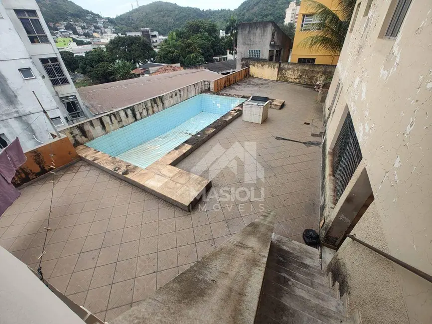 Casa com 4 quartos à venda, 500m2 em Vila Velha - ES - imagem 9 Foto 9 de Casa com 4 quartos à venda, 500m2 em Vila Velha - ES