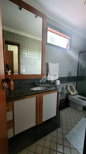 Casa com 4 quartos à venda, 700m2 em Vila Velha - ES - imagem 5 Foto 5 de Casa com 4 quartos à venda, 700m2 em Vila Velha - ES