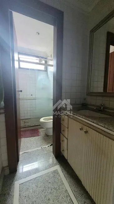Casa com 4 quartos à venda, 700m2 em Vila Velha - ES - imagem 6 Foto 6 de Casa com 4 quartos à venda, 700m2 em Vila Velha - ES