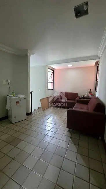 Casa com 4 quartos à venda, 700m2 em Vila Velha - ES - imagem 7 Foto 7 de Casa com 4 quartos à venda, 700m2 em Vila Velha - ES