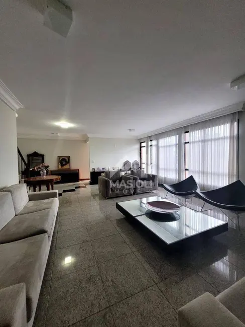 Foto 1 de Casa com 4 quartos à venda, 700m2 em Vila Velha - ES