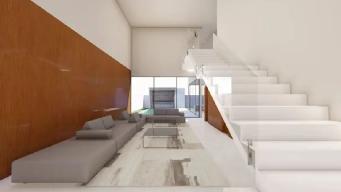 Casa de Condomínio com 4 quartos à venda, 420m2 em Serra - ES - imagem 4 Foto 4 de Casa de Condomínio com 4 quartos à venda, 420m2 em Serra - ES