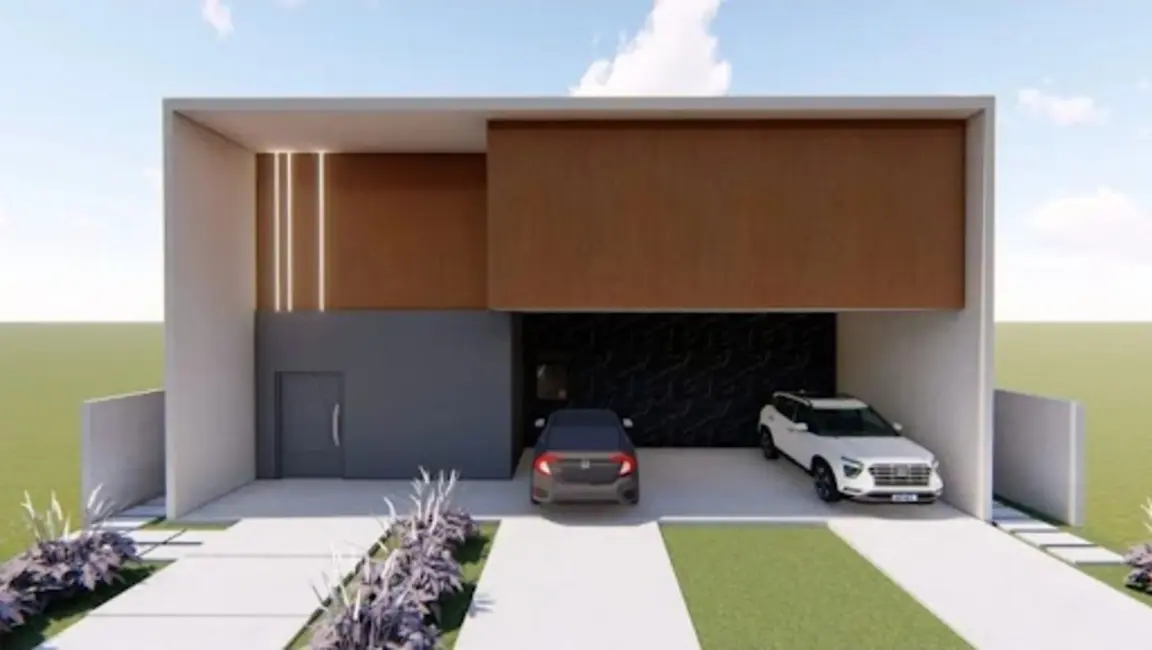 Casa de Condomínio com 4 quartos à venda, 420m2 em Serra - ES - imagem 9 Foto 9 de Casa de Condomínio com 4 quartos à venda, 420m2 em Serra - ES