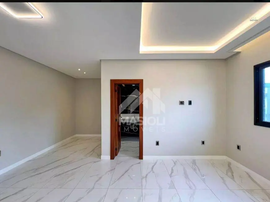 Casa de Condomínio com 4 quartos à venda, 450m2 em Serra - ES - imagem 6 Foto 6 de Casa de Condomínio com 4 quartos à venda, 450m2 em Serra - ES