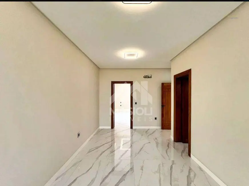 Casa de Condomínio com 4 quartos à venda, 450m2 em Serra - ES - imagem 7 Foto 7 de Casa de Condomínio com 4 quartos à venda, 450m2 em Serra - ES