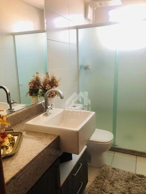 Apartamento com 3 quartos à venda, 96m2 em Praia da Costa, Vila Velha - ES - imagem 9 Foto 9 de Apartamento com 3 quartos à venda, 96m2 em Praia da Costa, Vila Velha - ES