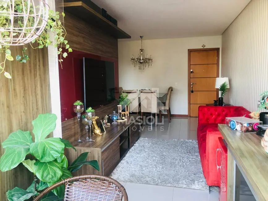 Apartamento com 3 quartos à venda, 96m2 em Praia da Costa, Vila Velha - ES - imagem 1 Foto 1 de Apartamento com 3 quartos à venda, 96m2 em Praia da Costa, Vila Velha - ES